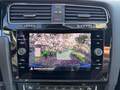 Other optional extras