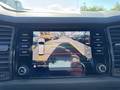 Other optional extras