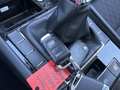 Other optional extras