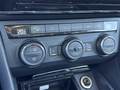 Other optional extras