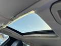 View of sunroof / panoramic roof