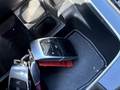 Other optional extras