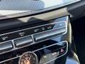Other optional extras