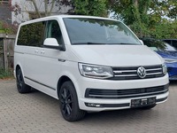 Вид спереди справа