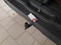 View of trailer tow-bar hitch