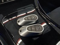 Ključ