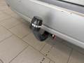 View of trailer tow-bar hitch