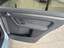 Obloga vrat zadaj desno