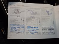 Статус автомобиля