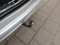 View of trailer tow-bar hitch