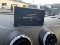 Transporto priemonės būsena