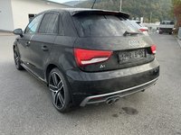 Vaizdas iš galo kairės