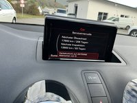 Transporto priemonės būsena