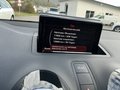 Transporto priemonės būsena