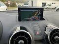 Vaizdas Navigacija