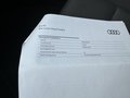 Dokaz o obavljenom servisu