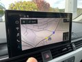 Prikaz navigacije