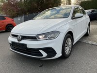 Pogled levo spredaj
