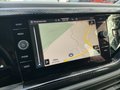 Pogled na navigacijo