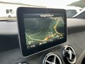Prikaz navigacije