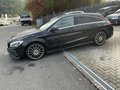 Детаљна фотографија