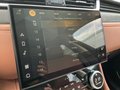 Autonominis šildymas