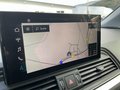 Prikaz navigacije