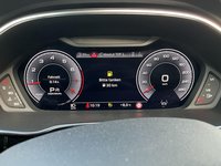 Transporto priemonės būsena