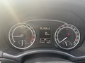 Вид на приборную панель