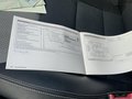 Документ о выполнении сервиса