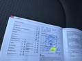Attestation d'entretien