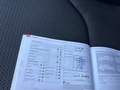 Attestation d'entretien