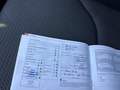 Attestation d'entretien