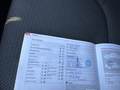 Attestation d'entretien