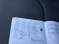 Attestation d'entretien