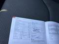 Attestation d'entretien