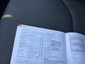 Attestation d'entretien