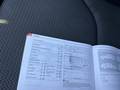 Attestation d'entretien