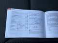 Attestation d'entretien