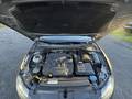Vue du compartiment moteur
