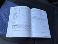 Attestation d'entretien