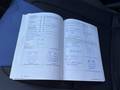 Attestation d'entretien