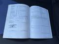 Attestation d'entretien