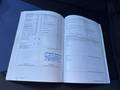 Attestation d'entretien