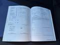 Attestation d'entretien