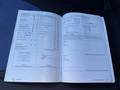 Attestation d'entretien