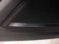 Other optional extras