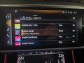 Other optional extras