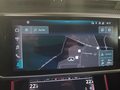 Pogled na navigacijo
