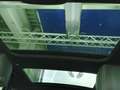View of sunroof / panoramic roof